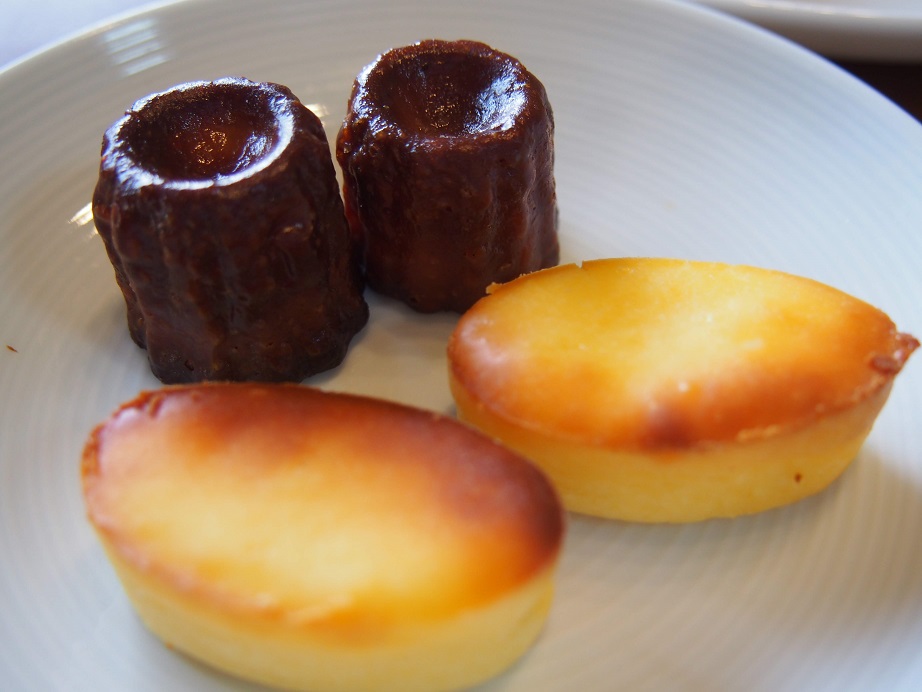 f:id:junpekun:20191031185718j:plain f:id:junpekun:20191031185718j:plain