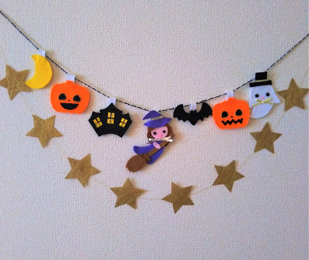 f:id:junpekun:20191031185855j:plain f:id:junpekun:20191031185855j:plain