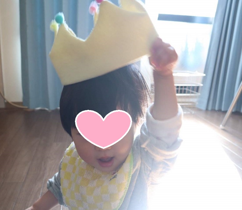 f:id:junpekun:20191031190059j:plain f:id:junpekun:20191031190059j:plain