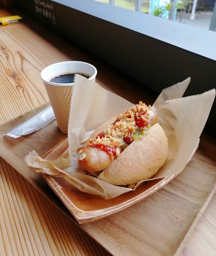 f:id:junpekun:20191107122145j:plain