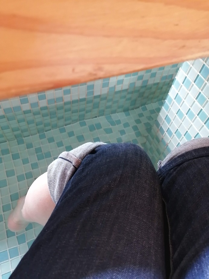 f:id:junpekun:20191107122316j:plain