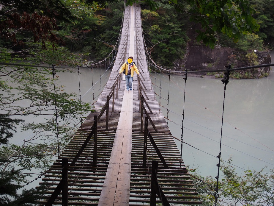 f:id:junpekun:20191107122455j:plain