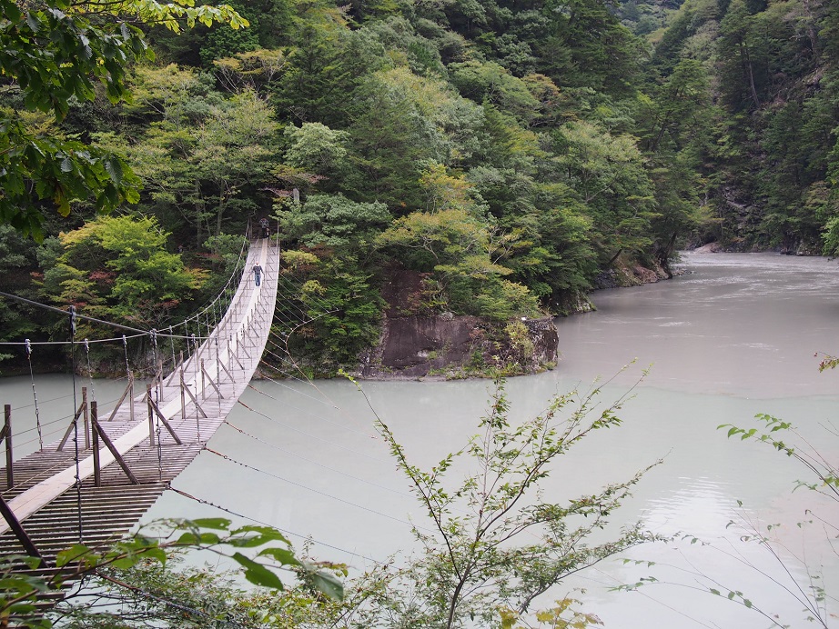 f:id:junpekun:20191107122518j:plain