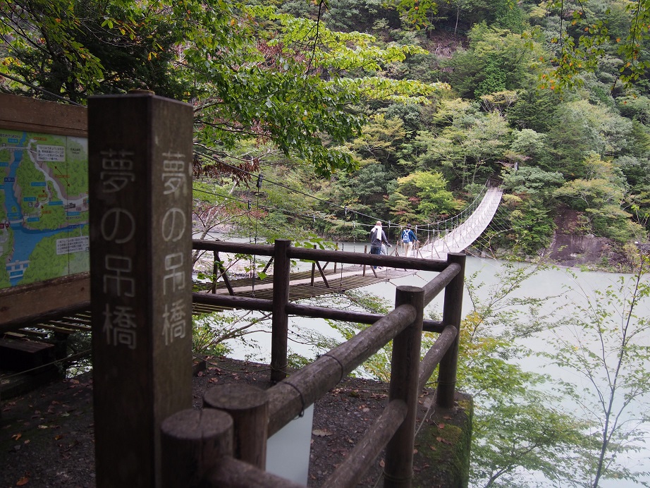 f:id:junpekun:20191107140808j:plain