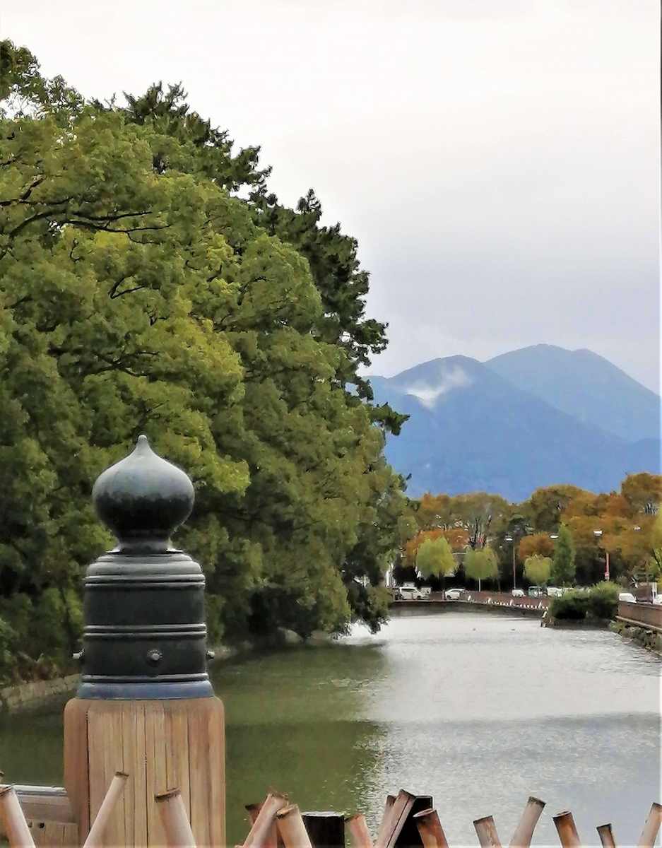 f:id:junpekun:20191118112155j:plain