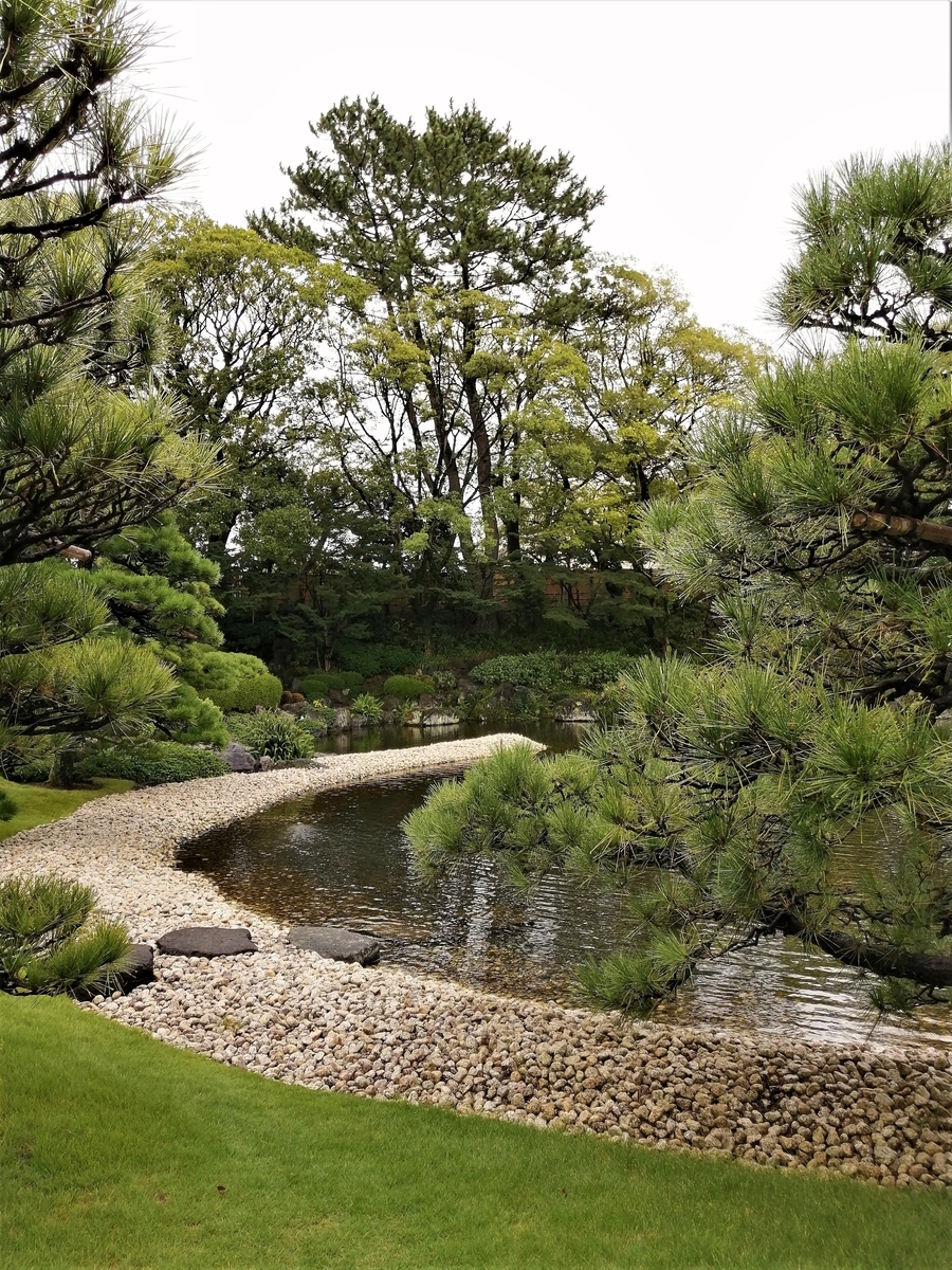 f:id:junpekun:20191118112300j:plain