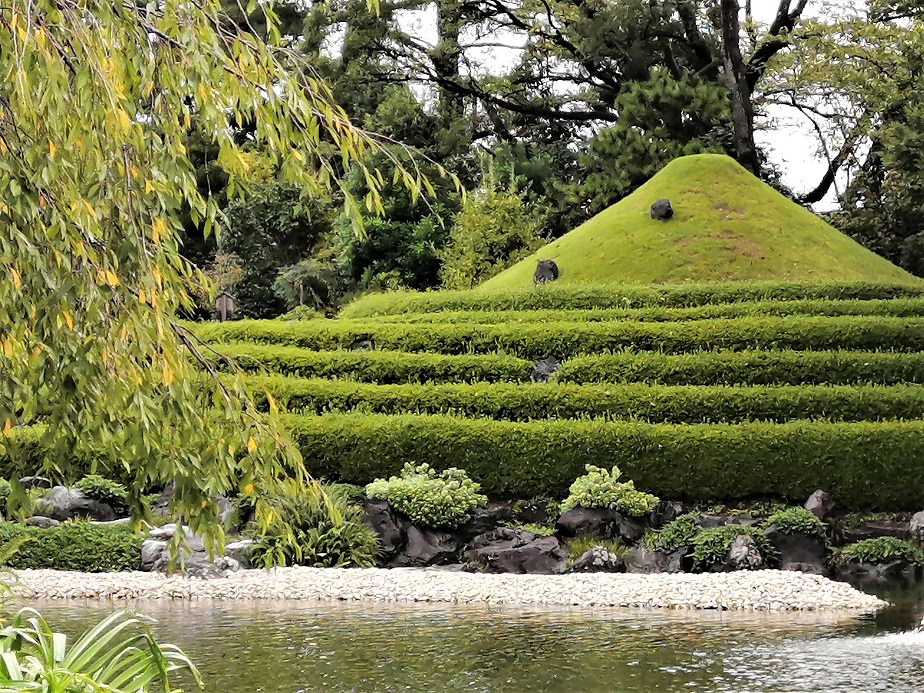 f:id:junpekun:20191118112348j:plain