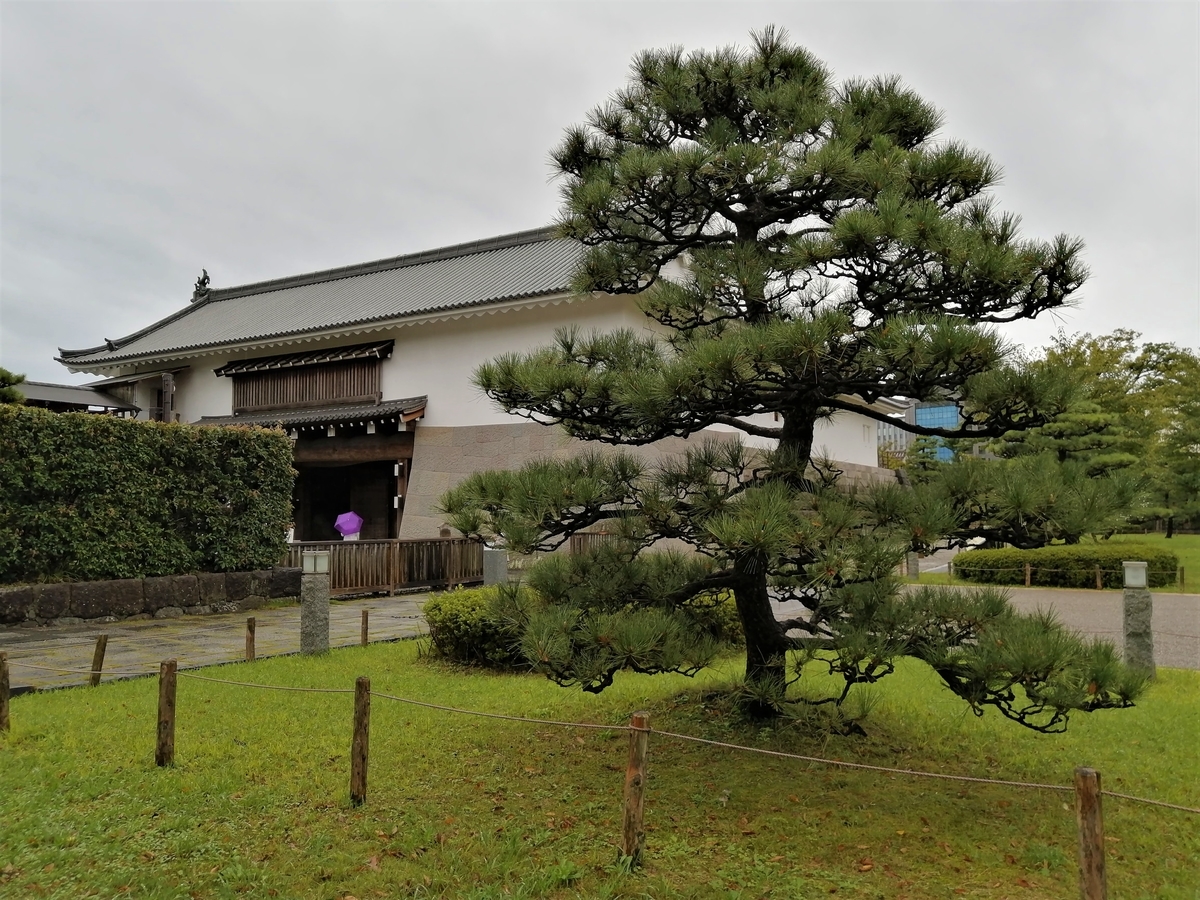 f:id:junpekun:20191118112829j:plain