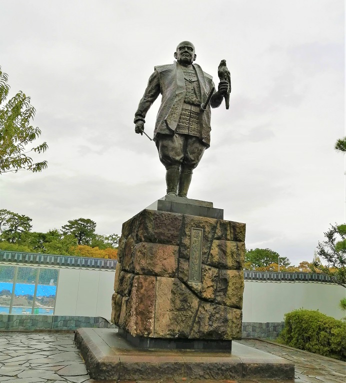 f:id:junpekun:20191118112951j:plain