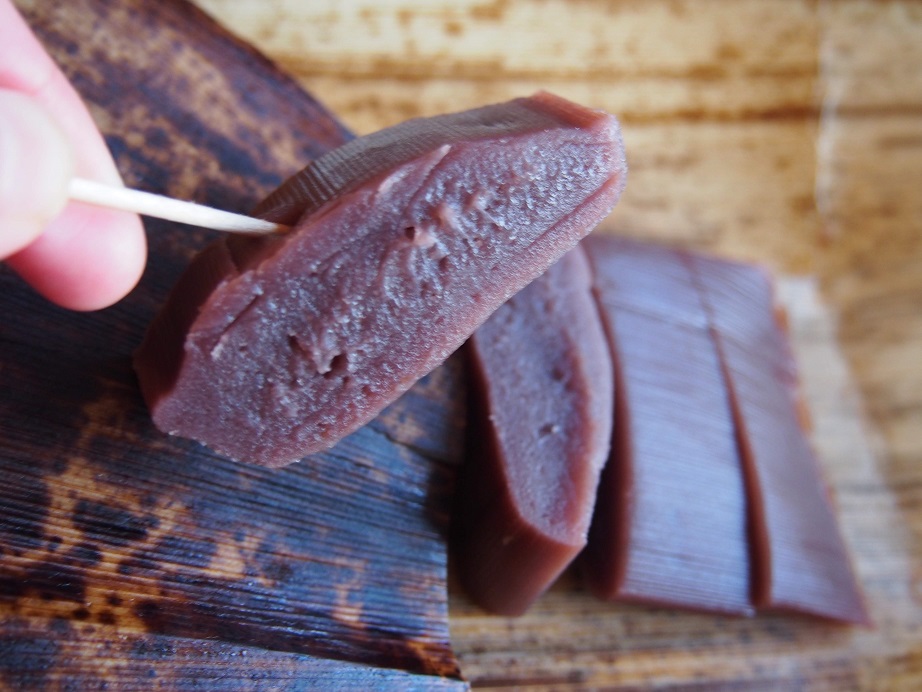 f:id:junpekun:20191118114935j:plain