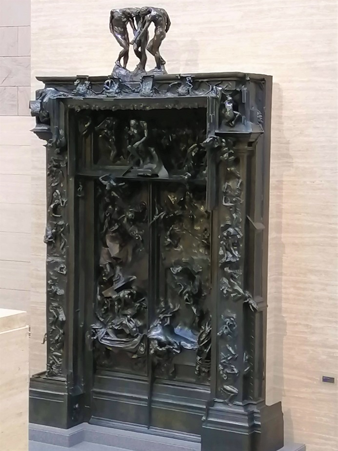 f:id:junpekun:20191118115136j:plain