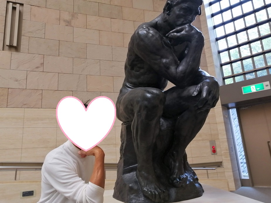 f:id:junpekun:20191118115234j:plain