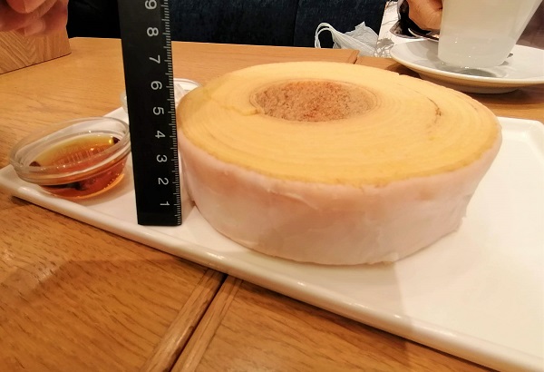 f:id:junpekun:20191118115305j:plain