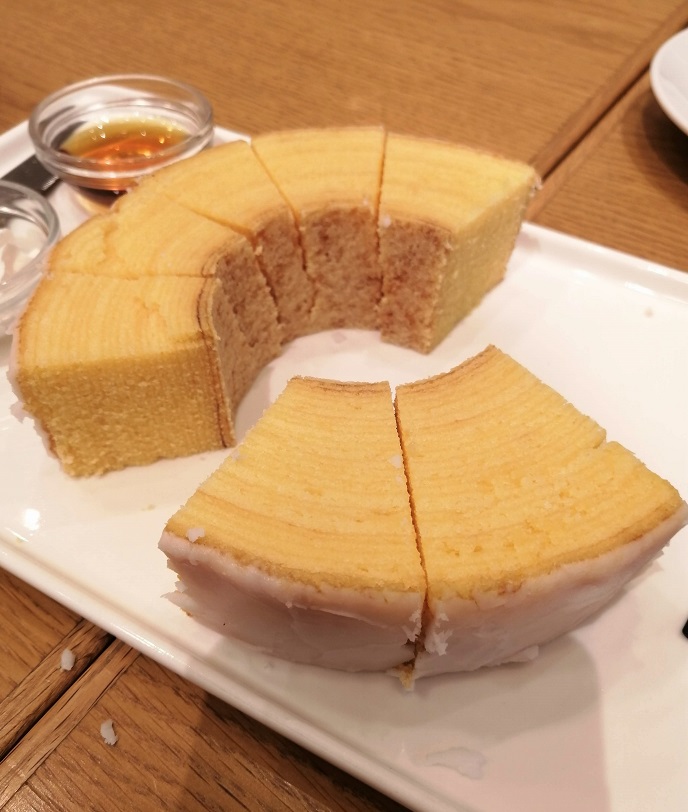 f:id:junpekun:20191118115326j:plain