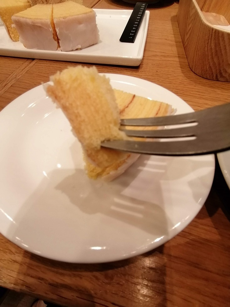 f:id:junpekun:20191118115346j:plain