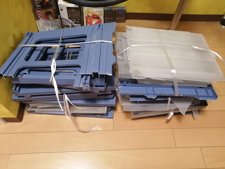 f:id:junpekun:20191204222201j:plain