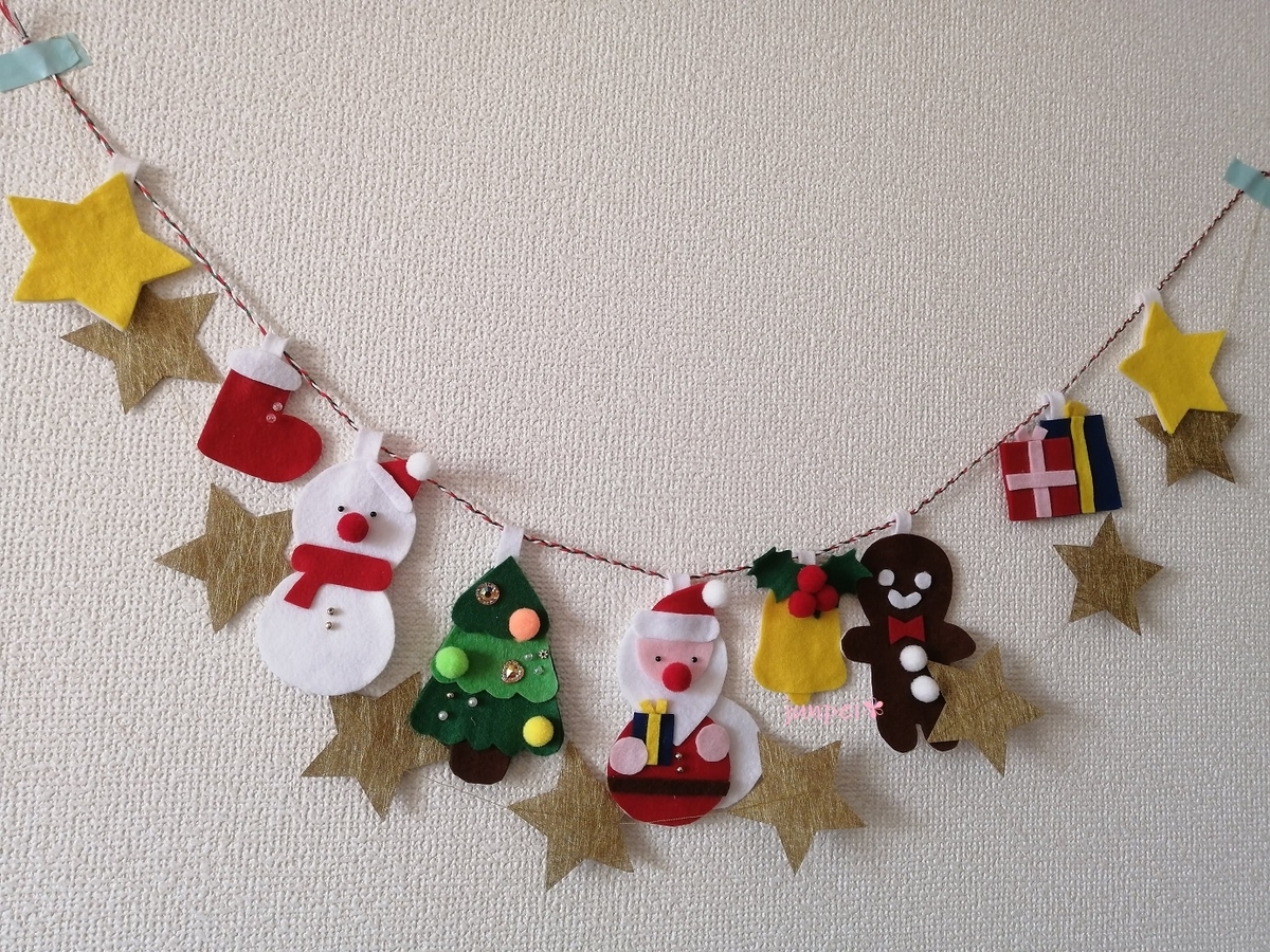 f:id:junpekun:20191225123924j:plain f:id:junpekun:20191225123924j:plain