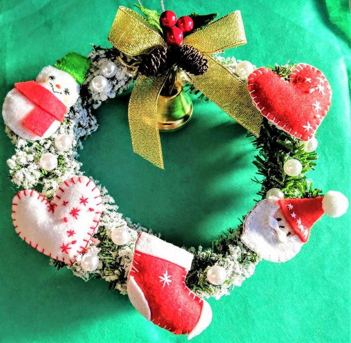 f:id:junpekun:20191225124025j:plain f:id:junpekun:20191225124025j:plain