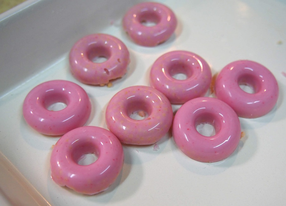 f:id:junpekun:20200212190043j:plain f:id:junpekun:20200212190043j:plain