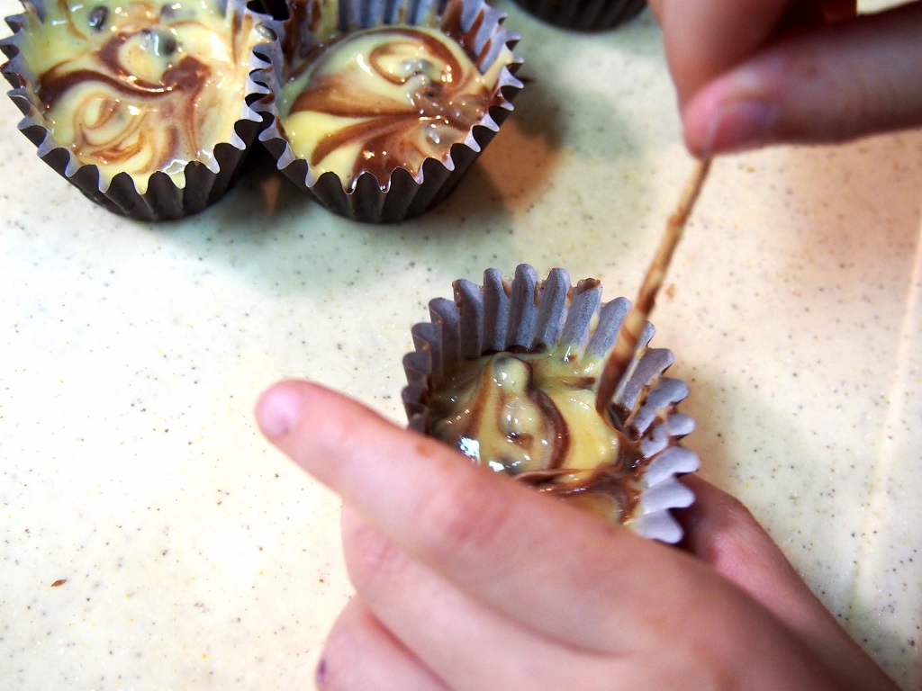 f:id:junpekun:20200212190209j:plain f:id:junpekun:20200212190209j:plain