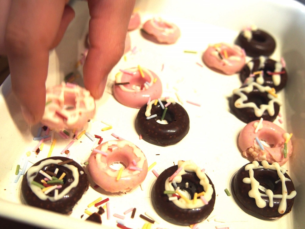 f:id:junpekun:20200212190346j:plain f:id:junpekun:20200212190346j:plain