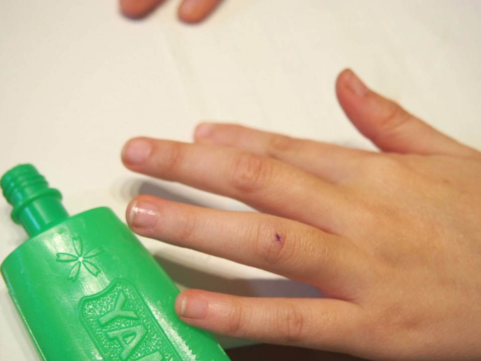 f:id:junpekun:20200212190451j:plain f:id:junpekun:20200212190451j:plain