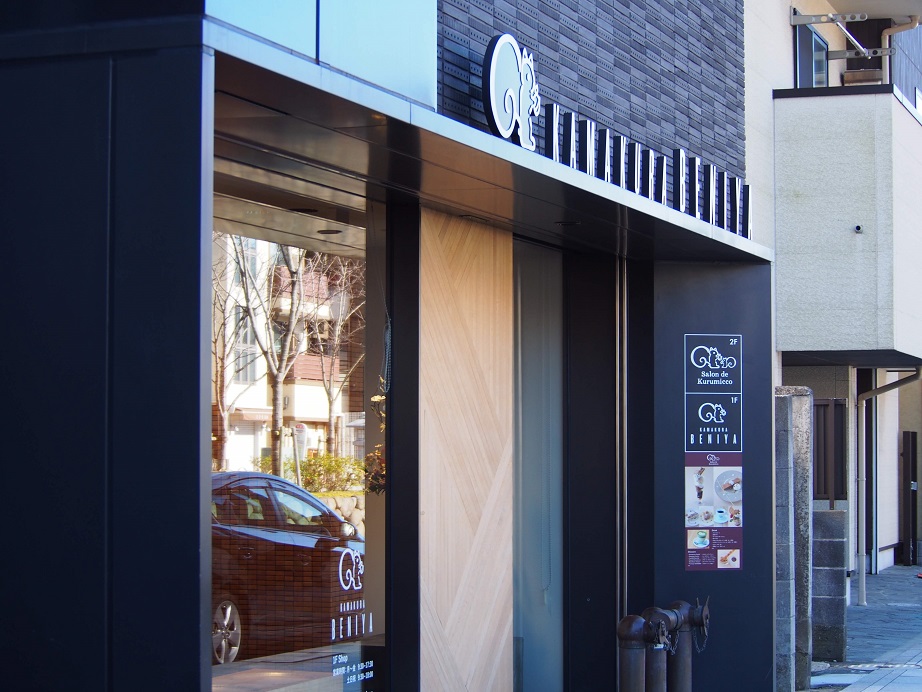 f:id:junpekun:20200219082614j:plain