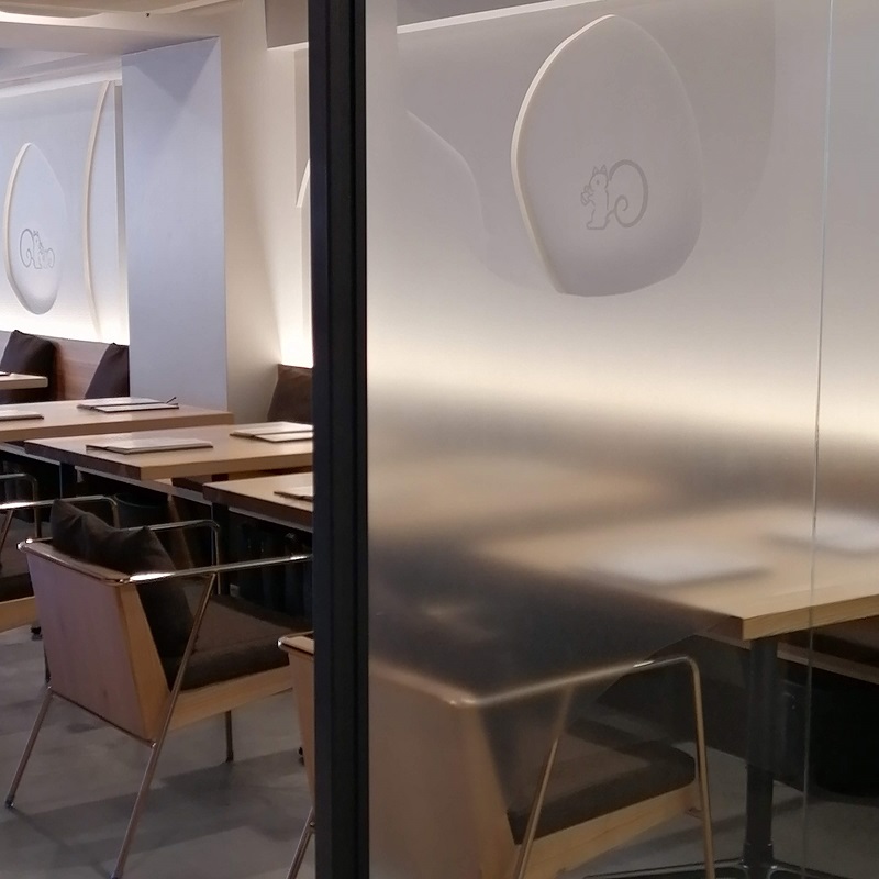 f:id:junpekun:20200219082709j:plain