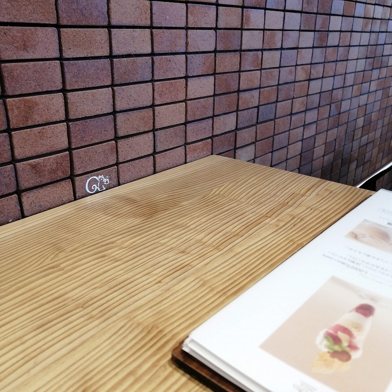 f:id:junpekun:20200219082734j:plain