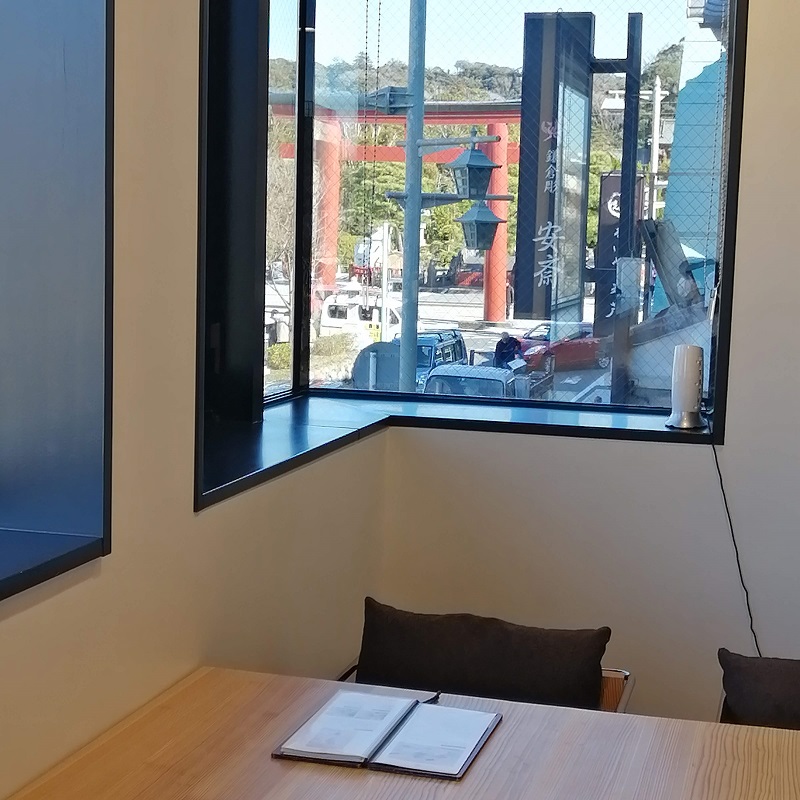 f:id:junpekun:20200219082818j:plain