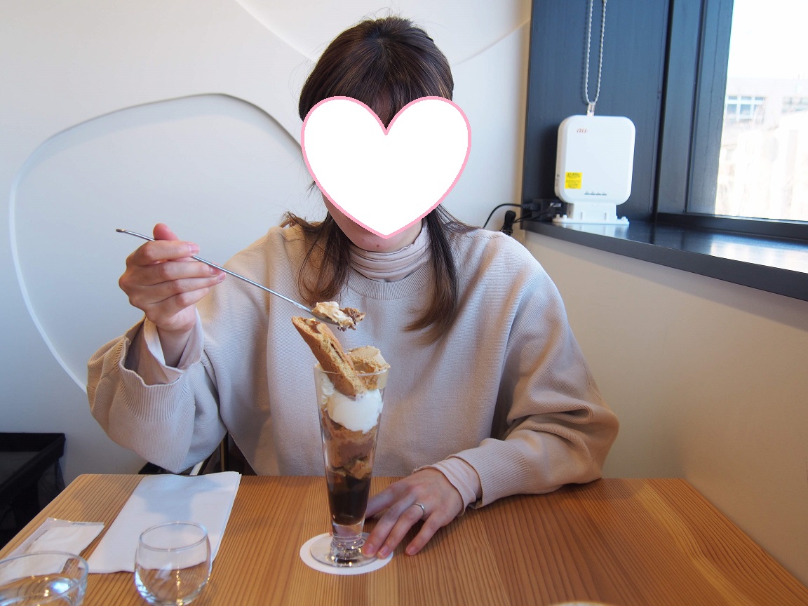 f:id:junpekun:20200219083024j:plain