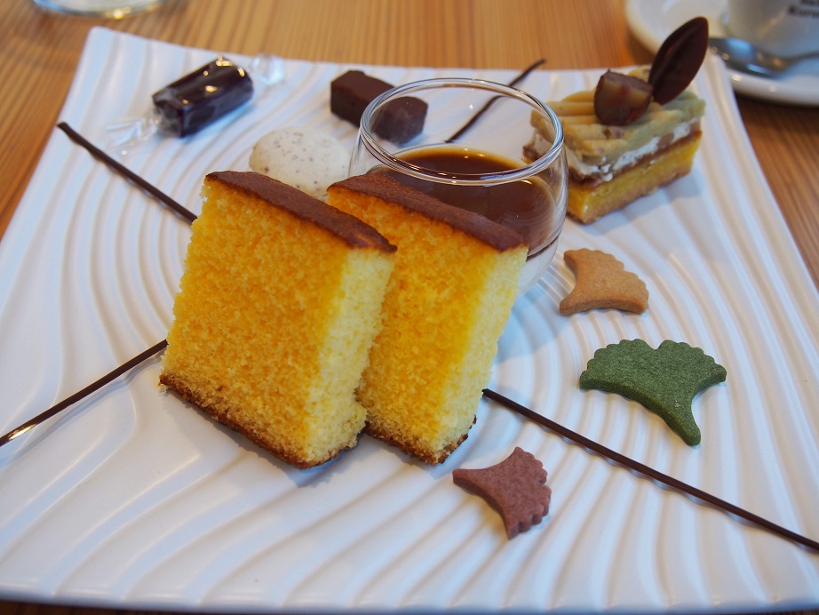 f:id:junpekun:20200219142930j:plain