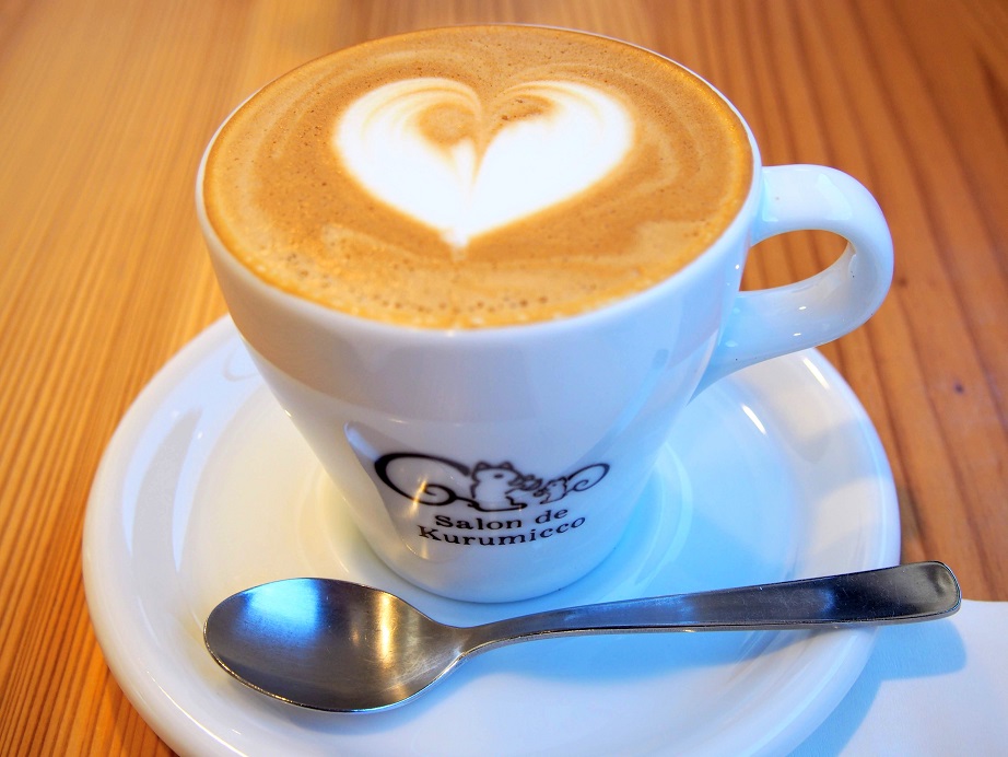 f:id:junpekun:20200219143013j:plain