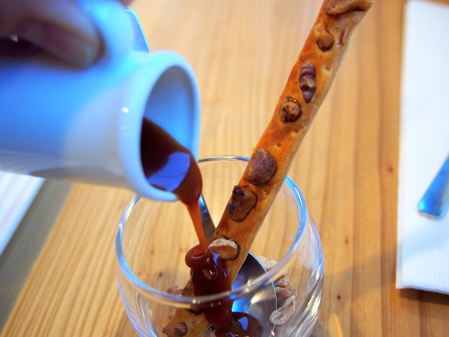 f:id:junpekun:20200219143042j:plain