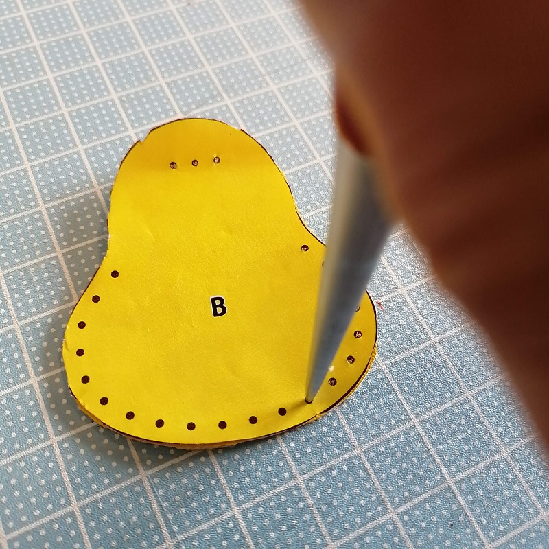 f:id:junpekun:20200505212146j:plain f:id:junpekun:20200505212146j:plain