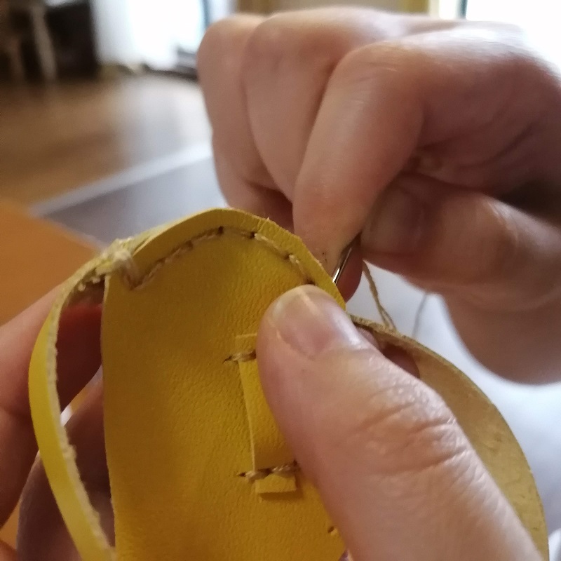 f:id:junpekun:20200505212358j:plain f:id:junpekun:20200505212358j:plain