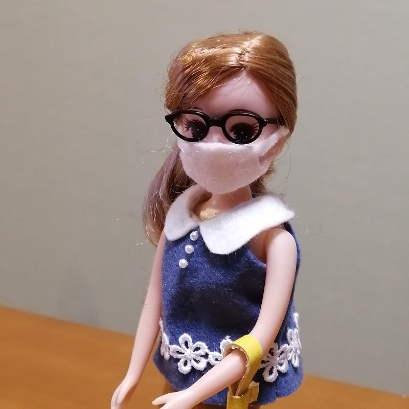 f:id:junpekun:20200505212511j:plain f:id:junpekun:20200505212511j:plain