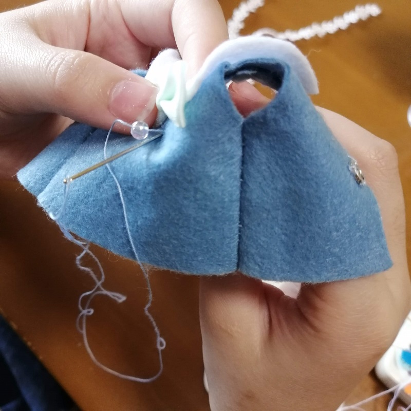 f:id:junpekun:20200505212545j:plain f:id:junpekun:20200505212545j:plain