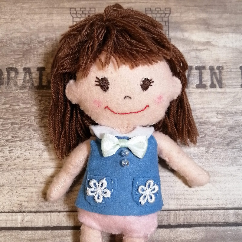 f:id:junpekun:20200505212624j:plain f:id:junpekun:20200505212624j:plain