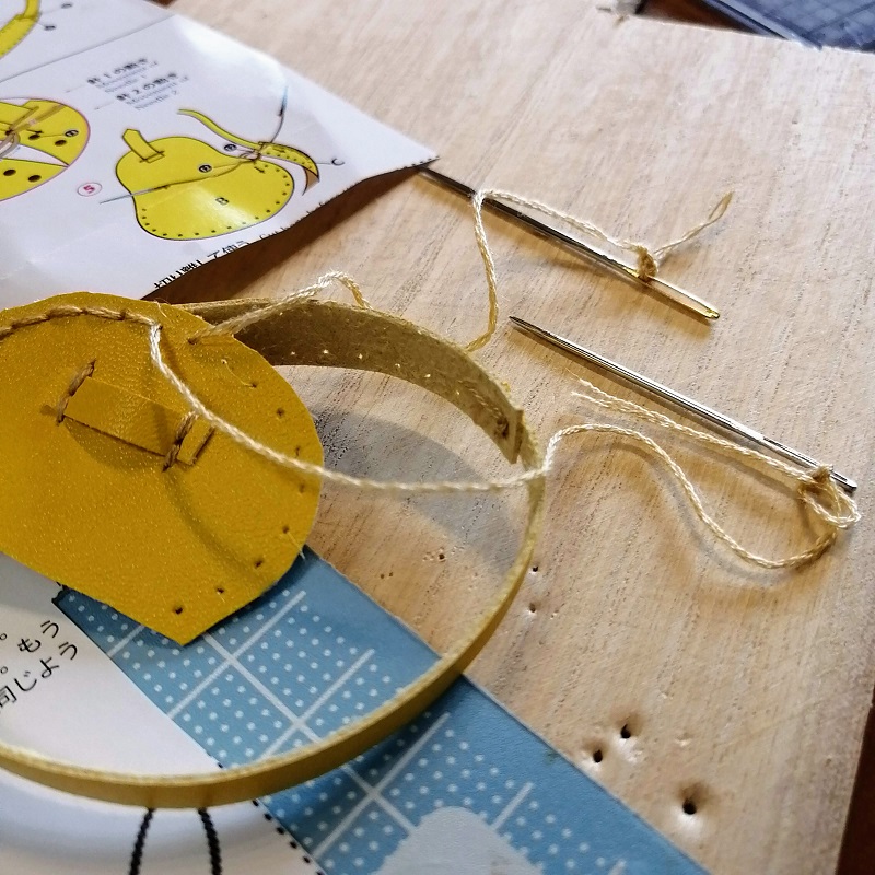 f:id:junpekun:20200505213613j:plain f:id:junpekun:20200505213613j:plain