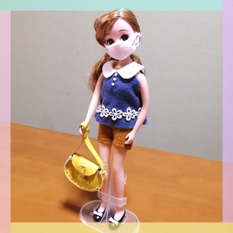 f:id:junpekun:20200506184209j:plain f:id:junpekun:20200506184209j:plain