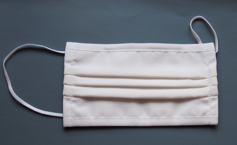 f:id:junpekun:20200523222203j:plain