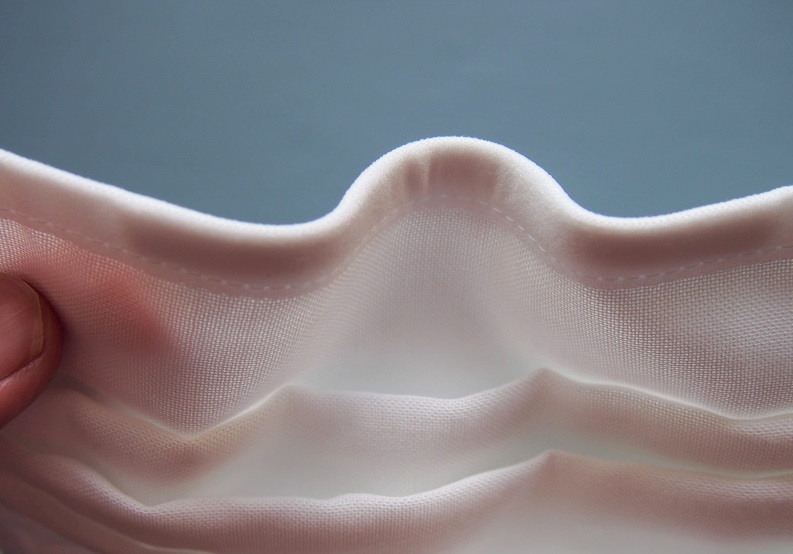 f:id:junpekun:20200523222407j:plain