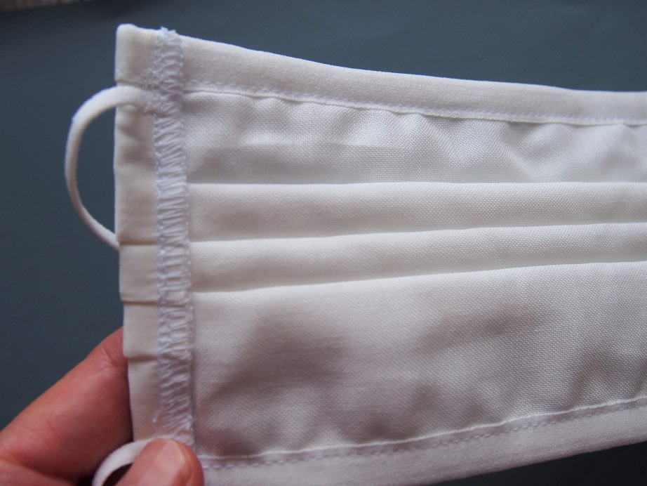 f:id:junpekun:20200523222533j:plain