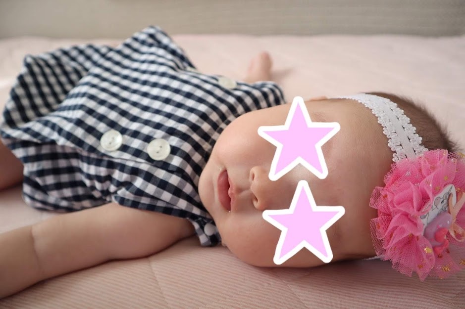 f:id:junpekun:20200904190456j:plain f:id:junpekun:20200904190456j:plain