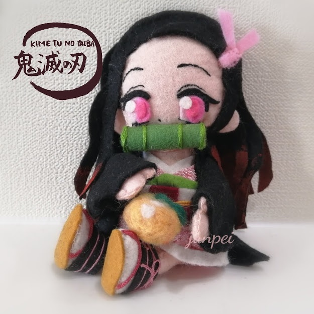 f:id:junpekun:20200904190537j:plain f:id:junpekun:20200904190537j:plain