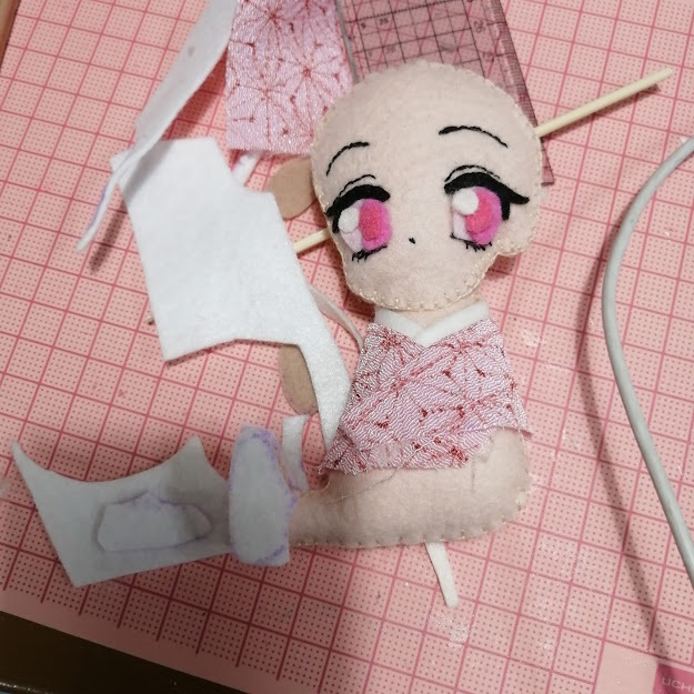 f:id:junpekun:20200904200907j:plain f:id:junpekun:20200904200907j:plain