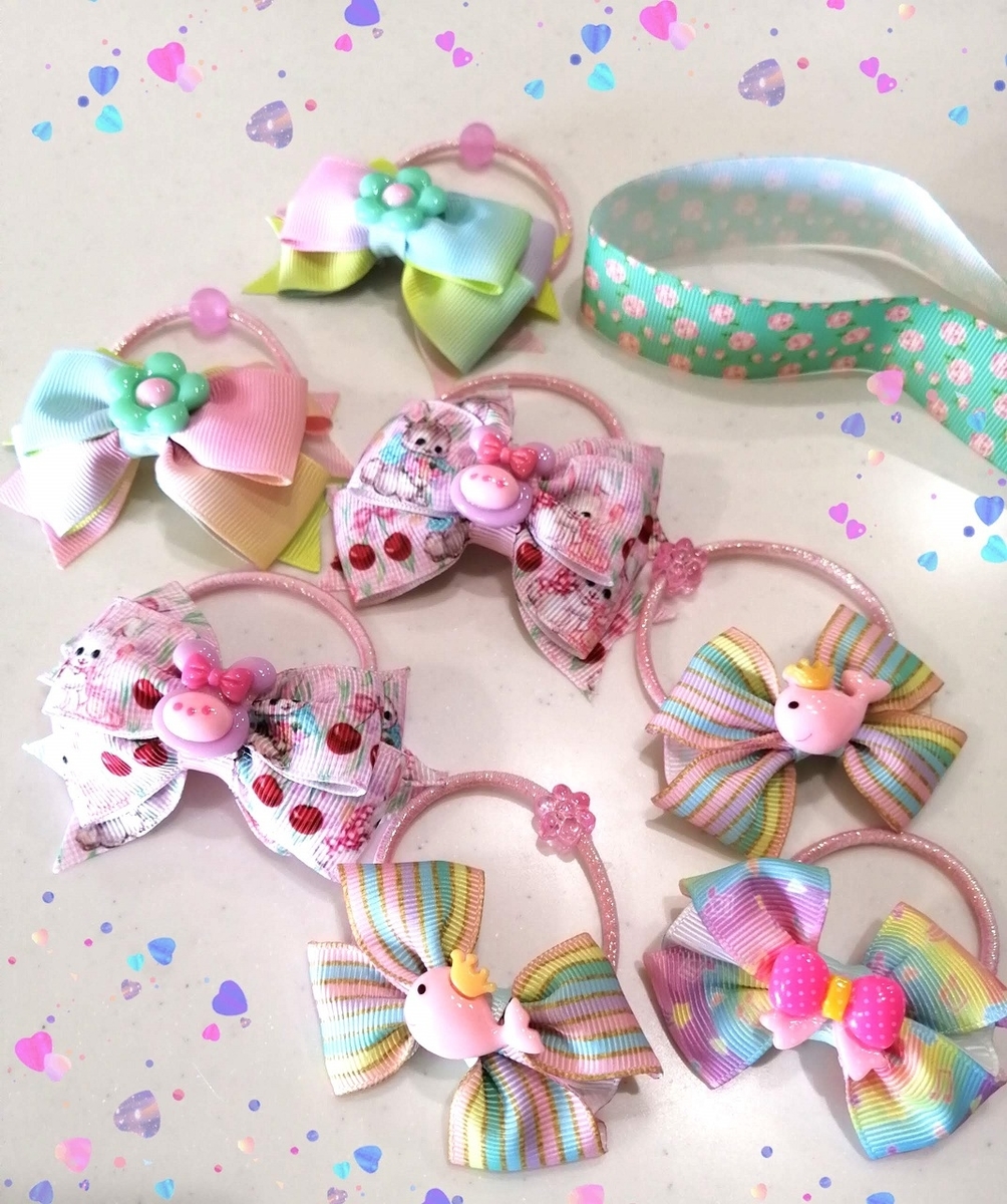 f:id:junpekun:20200905100248j:plain f:id:junpekun:20200905100248j:plain