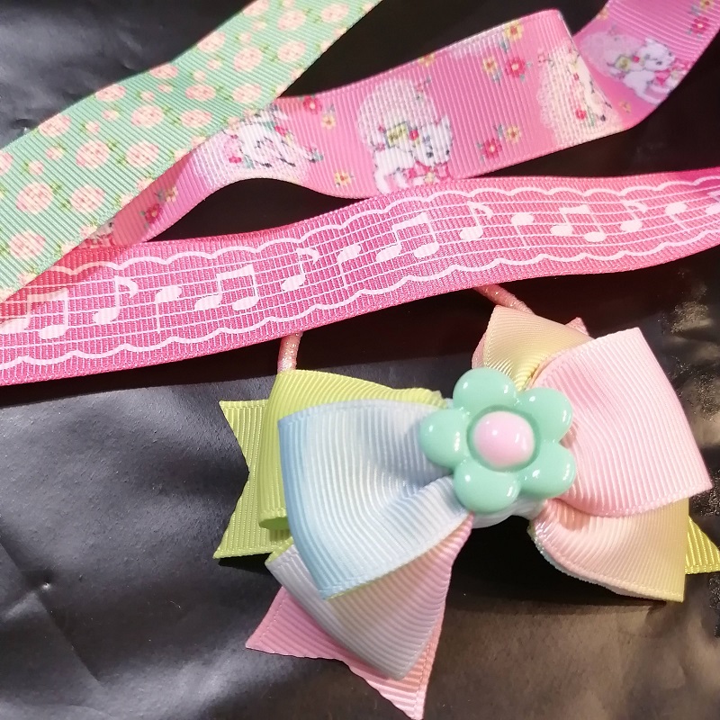 f:id:junpekun:20200905100310j:plain f:id:junpekun:20200905100310j:plain