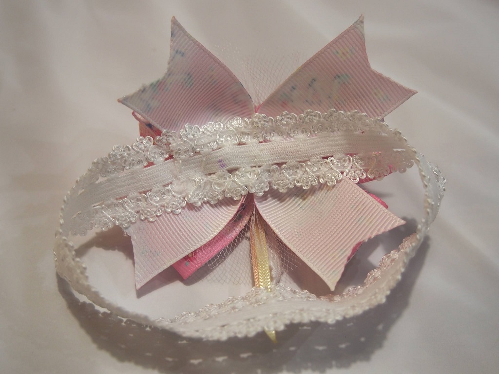 f:id:junpekun:20200905100323j:plain f:id:junpekun:20200905100323j:plain